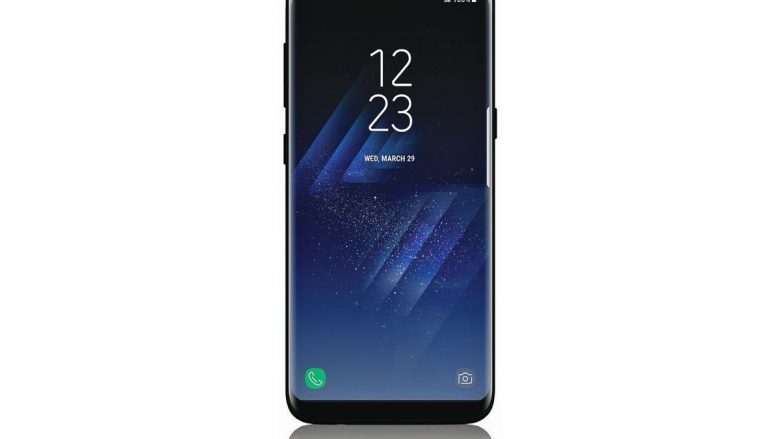 Galaxy S8 dhe Galaxy S8+ mund të porositen prej 10 prillit (FOTO)