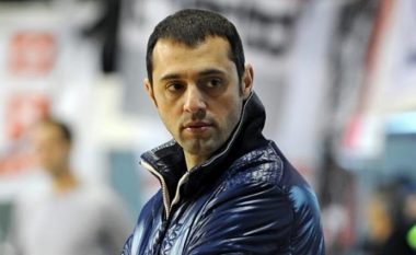 Trajneri i Kumanovës, Srbinoski: Të kënaqur me humbje të ngushtë