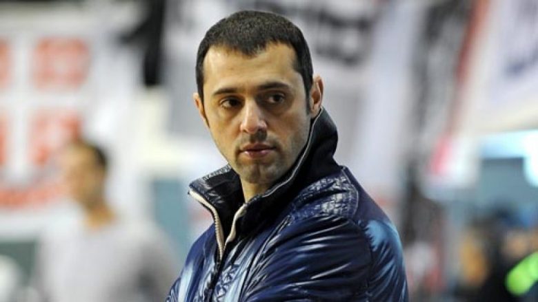 Trajneri i Kumanovës, Srbinoski: Të kënaqur me humbje të ngushtë