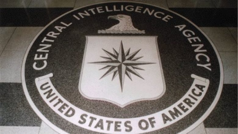 CIA përballë furtunës, Wikileaks publikon mijëra dokumente të reja