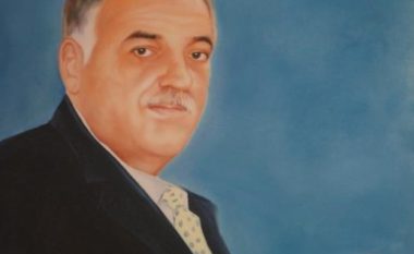 I biri i Shaban Manajt: Vrasjet politike duhet të trajtohen dhe zgjidhen në Gjykatën Speciale