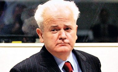 “Milosheviçi është gjallë, arkivoli në funeralin e tij ishte bosh”!