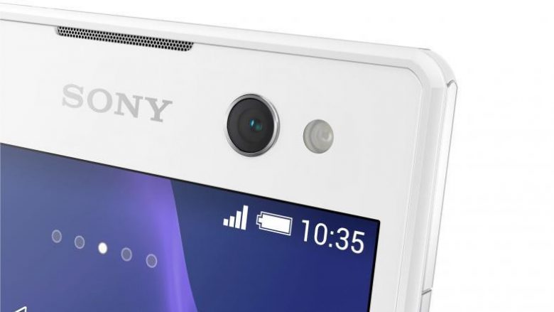 Sony vjen me versionin e lirë të Xperia L1