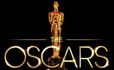 Oscars 2017 - Më të mirët në botën e futbollit (Foto/Video)