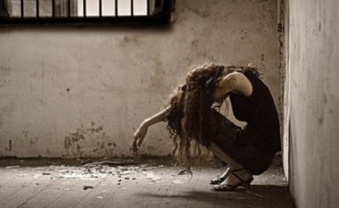 Vajzat dhe të miturit, subjekt i trafikimit me qenie njerëzore në Kosovë