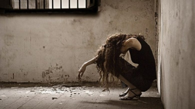 Vajzat dhe të miturit, subjekt i trafikimit me qenie njerëzore në Kosovë