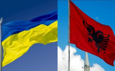 Shqipëria dhe Ukraina me marrëveshje për udhëtim pa viza