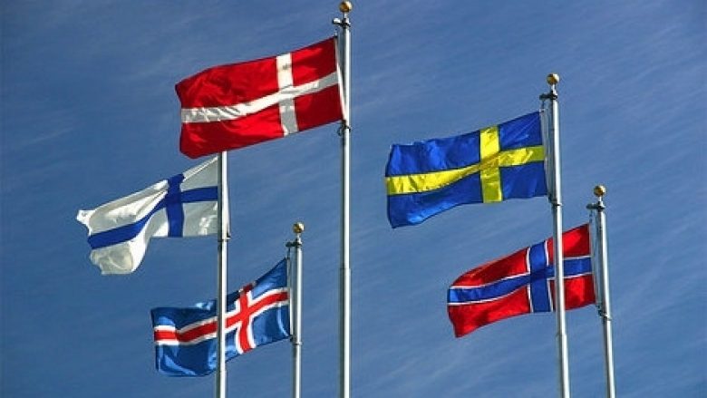 Norvegjia, Danimarka e Suedia kanë nevojë për punëtorë të huaj, paga deri 4500 euro në muaj!