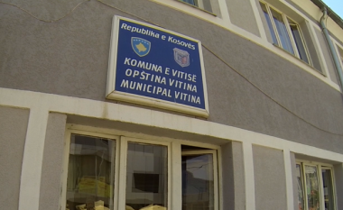 Komuna e Vitisë, më e prekura nga ekstremizmi (Video)