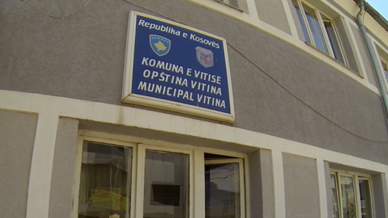 Komuna e Vitisë, më e prekura nga ekstremizmi (Video)