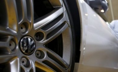 “Volkswagen” po i mbledh automjetet problematike dizel në SHBA (Video)