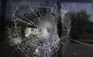 Flet pronari i autobusit që u sulmua në Serbi: Ky s’është rasti i parë që po sulmohemi