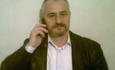Xhavit Koni: Torturat që më bënte Fatmir Xhafa, më rrihte fort