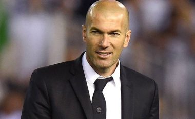Real Madridi po kërkon Berchichen e Sociedadit