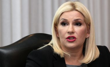 Mihajloviq: “Përparimtarët” e Vuçiqit nuk do ta nënshkruajnë njohjen e Kosovës