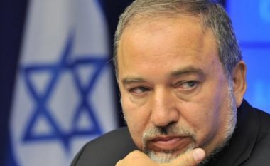 Ministri izraelit i Mbrojtjes: Asadi dha urdhrin e sulmit kimik