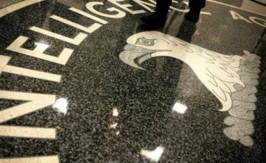 Programet për spiunim kibernetikë të CIA-s janë gjetur në 16 shtete