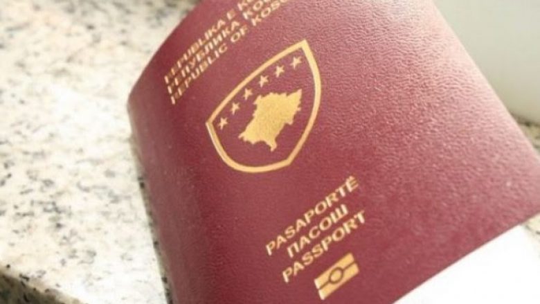 MPB: Qytetarët mund të aplikojnë për pasaportë apo letërnjoftim në çdo komunë