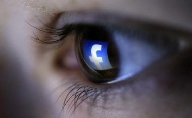 “The Times”: Facebook dështon të largojë postimet e raportuara ekstremiste