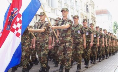 “Jutarnji list”: Amerikanët akuzojnë ushtrinë kroate për mashtrim
