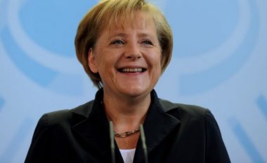 Merkel favorite e zgjedhjeve të ardhshme