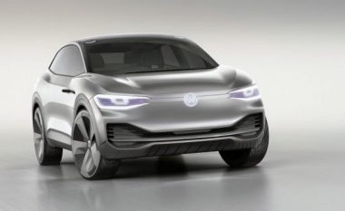 Modelet elektrike të VW do të kushtojnë sa automobilat e zakonshëm