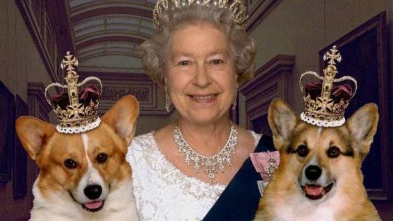 Kjo është arsyeja pse mbretëresha e Anglisë e feston dy herë në vit ditëlindjen