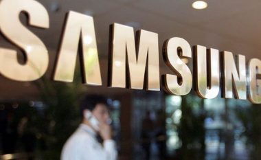 Shumë prej jush e keni, por a e dini se çfarë do të thotë emri “Samsung”