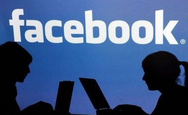 Facebook: Mësoni si manipulojnë qeveritë me publikun përmes rrjeteve shoqërore