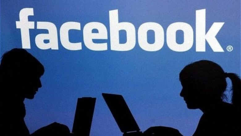 Facebook: Mësoni si manipulojnë qeveritë me publikun përmes rrjeteve shoqërore