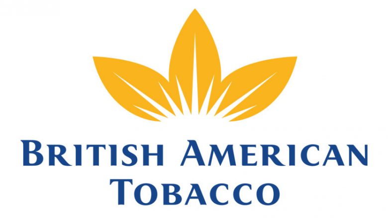 British American Tobacco investon 100 milionë euro