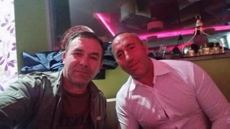 Selimi për lirimin e Haradinajt: Vendim i drejtë, mbajtja e tij deri tash ishte padrejtësi