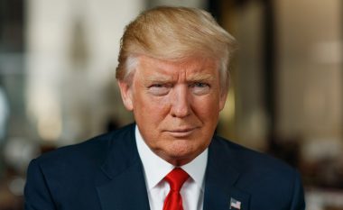 New York Times: Trumpi nuk do të bllokojë dëshminë e Comeyt