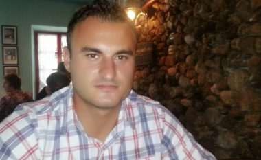 Dhunë në futbollin shqiptar: Lojtari arrestohet pasi godet gjyqtarin, ky i fundit dërgohet në spital dhe humb dëgjimin në veshin e djathtë