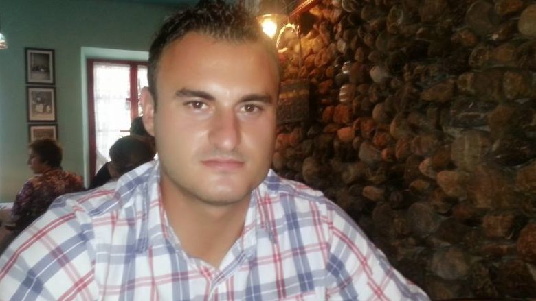 Dhunë në futbollin shqiptar: Lojtari arrestohet pasi godet gjyqtarin, ky i fundit dërgohet në spital dhe humb dëgjimin në veshin e djathtë
