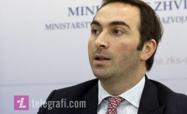 Stavileci i gatshëm të kandidojë për Prishtinën (Video)