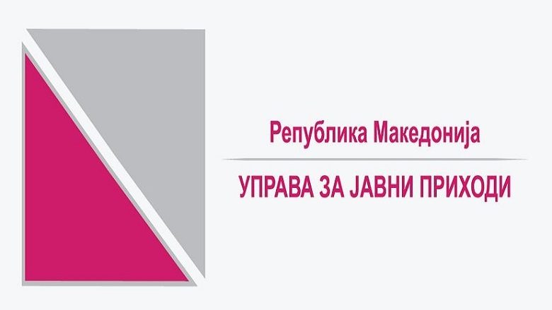 DHP kërkon të gjithë qarkullimet bankare të Stavreskit dhe Shilegovit dhe familjeve të tyre (Dokument)