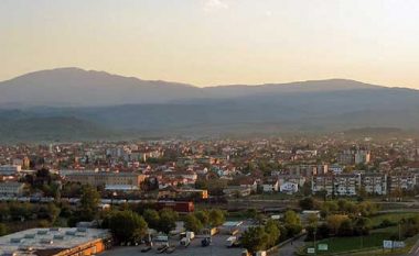 Qytetarët e Gjevgjelisë nesër në referendum, votojnë për hapjen e xeheroreve