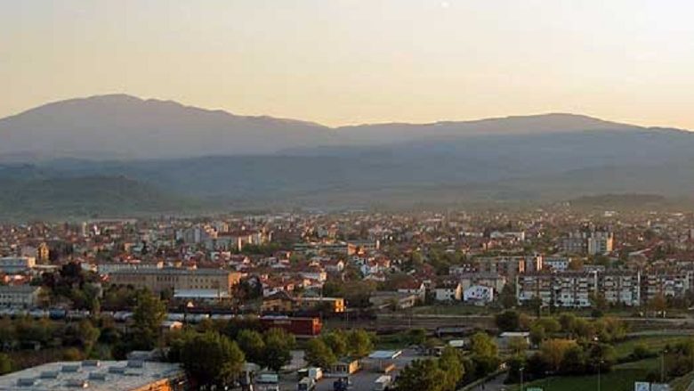 Qytetarët e Gjevgjelisë nesër në referendum, votojnë për hapjen e xeheroreve