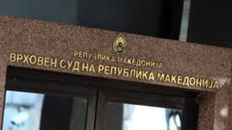 Gjykata sot vendos për paraburgimin e Mukoskit dhe Vasilevskit, të dyshuar për 27 prillin