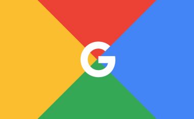 Google Photos ofron zgjidhje për videot (Video)