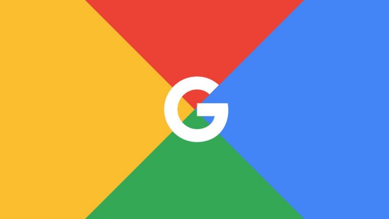 Google Photos ofron zgjidhje për videot (Video)