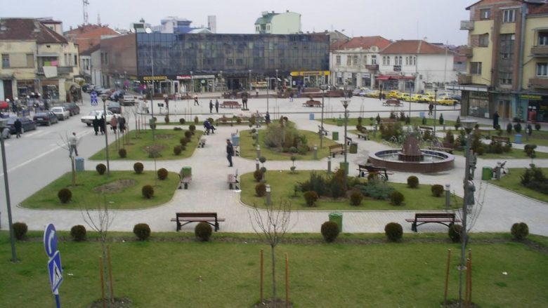 Publikohet lista preliminare me fituesit e 70 banesave sociale në Gostivar