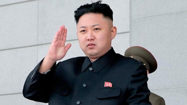 Koreja e Veriut: Fakte të çmendura për mbretërinë e shokut Kim (Foto)