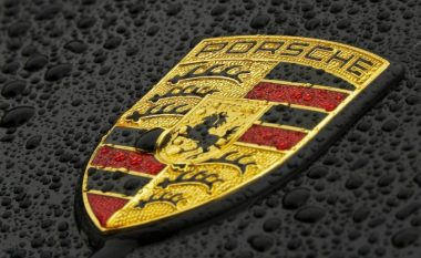 Faktet dhe numrat pas Porsche