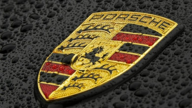 Faktet dhe numrat pas Porsche