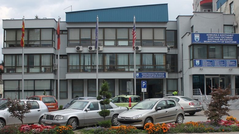 Komuna e Gostivarit: Investim mbi 100.000 euro në asete të reja në NP “Komunalec”