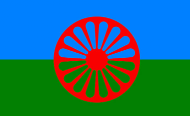 Sot do të shënohet Dita ndërkombëtare e romve