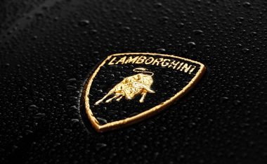 Raport – Pasardhësi i Lamborghini Huracan do të fuqizohet nga motori hibrid V8 me 2 turbo