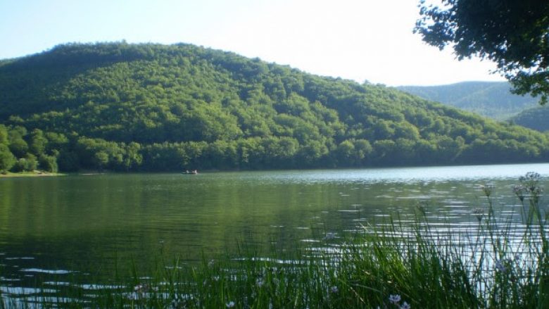 Të shtunën aksion për pastrimin e hapësirave rrethuese të Liqenit të Batllavës